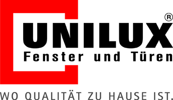 logo_Unilux.jpg