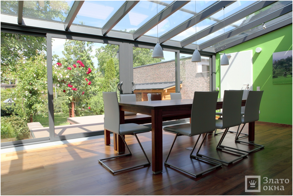 panoramic-glazing-conservatories.png