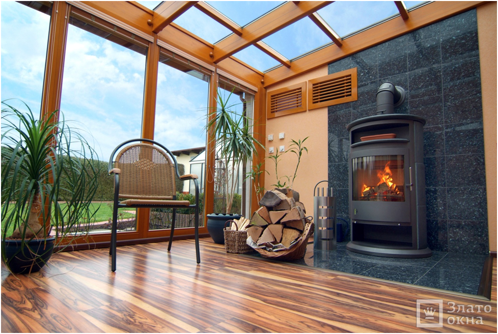 panoramic-glazing-conservatories2.png