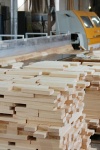 Технология производства качественных евроокон из дерева